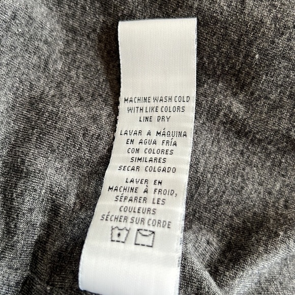 ❤️THREAD & SUPPLY❤️ Wubby Jacket - Picture 10 of 10